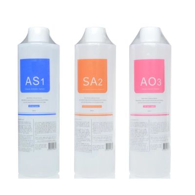 Кракен сайт что это