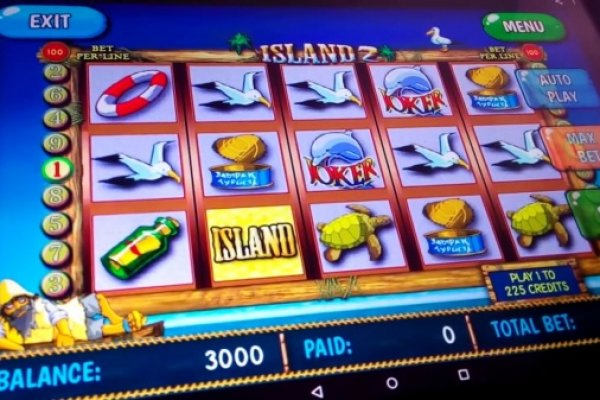 Кракен официальный сайт онион