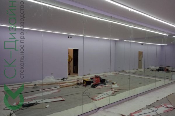 Kraken 15 at сайт