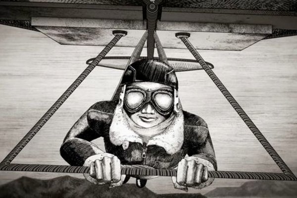 Как зайти на кракен с айфона