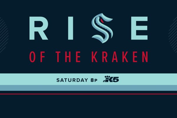 Kraken ссылка на сайт тор