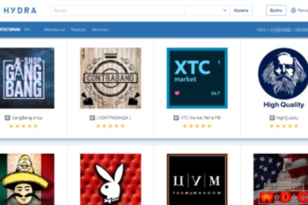 Маркет плейс кракен маркетплейс