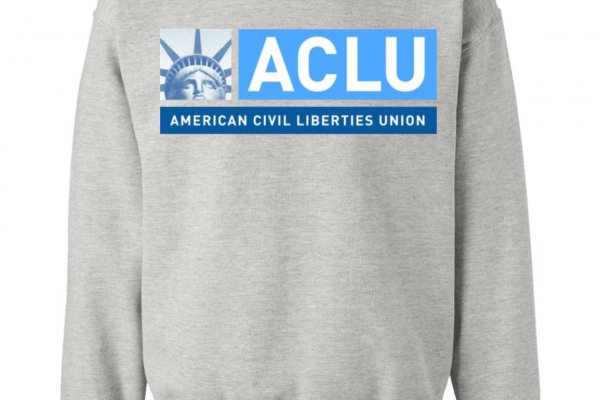 Kraken даркнет рынок