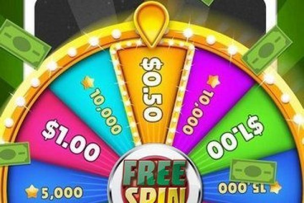 Вход в кракен даркнет