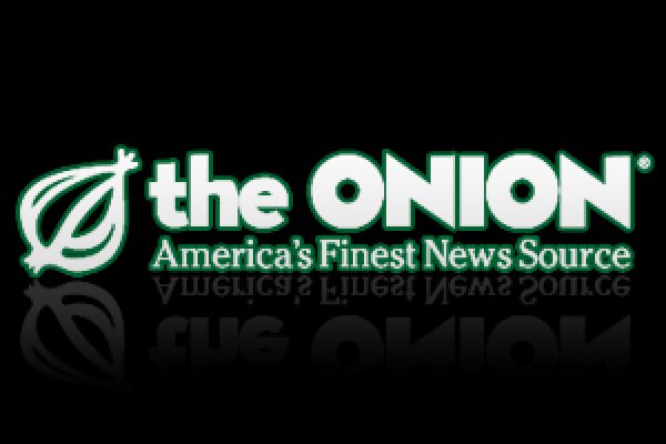 Ссылка на кракен 15ат