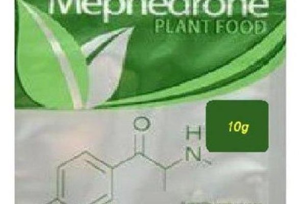 Kraken marketplace darknet