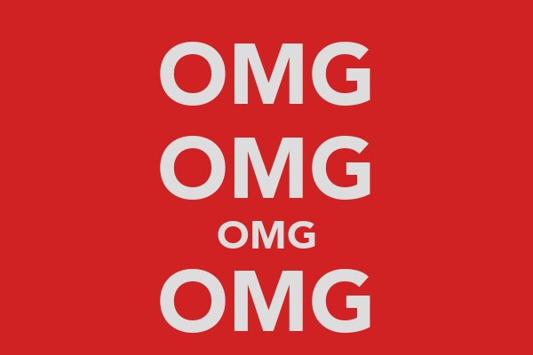 Кракен онион ссылки