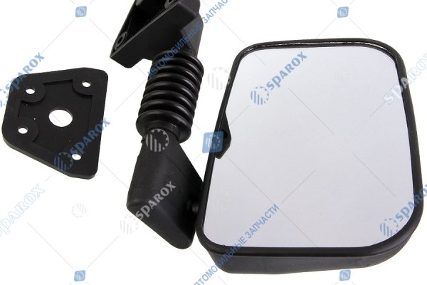 Кракен сайт как зайти