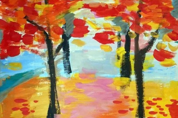 Кракен онион ссылки