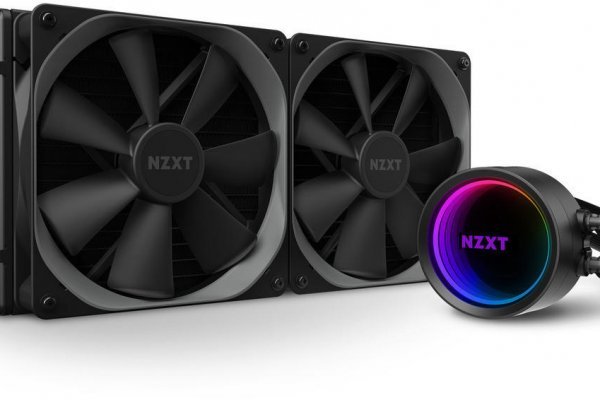 Кракен как войти через тор