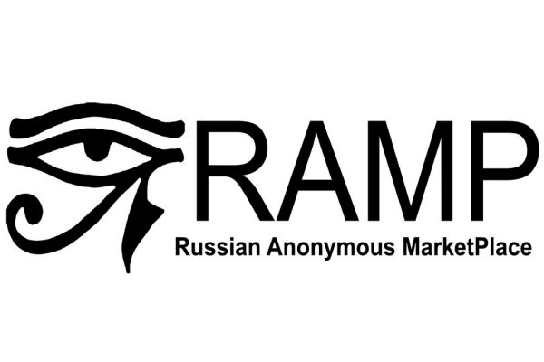 Кракен даркет