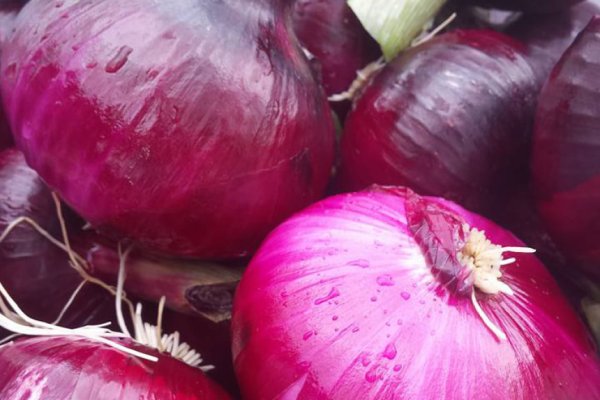 Регистрация на кракен