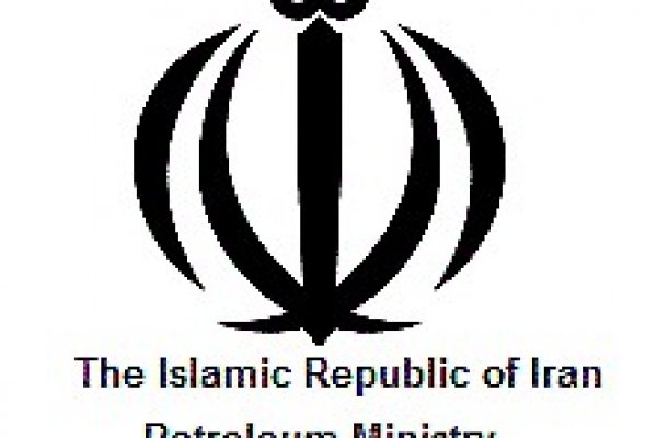 Актуальные ссылки на кракен тор