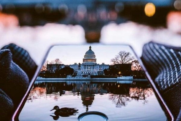 Онион сайты