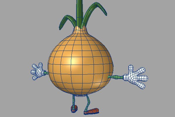 Кракен аккаунт не найден