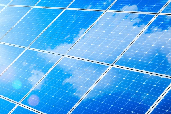 Кракен онион тор