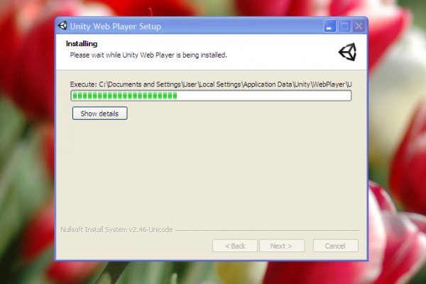 Кракен маркетплейс vk2 top