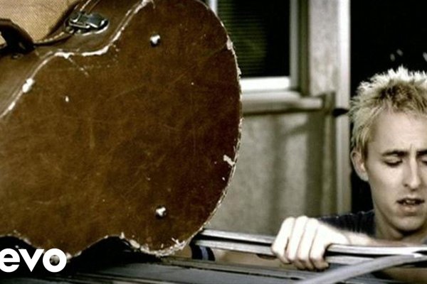 Kraken ссылка для тору