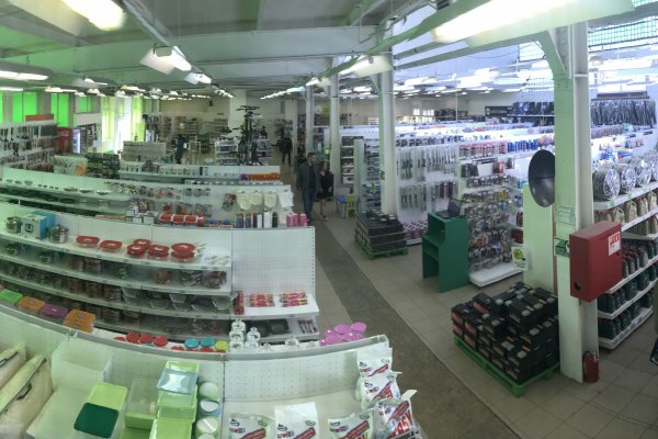 Кракен зайти зеркало