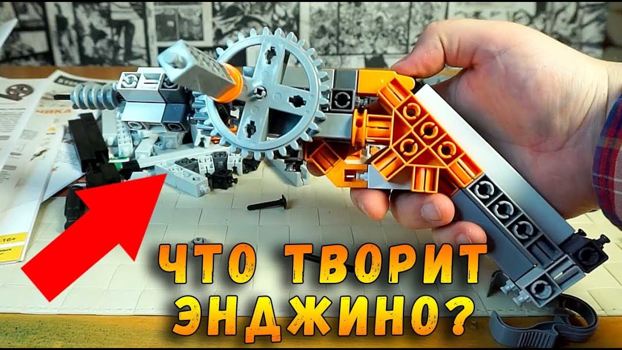 Kraken 2krn es
