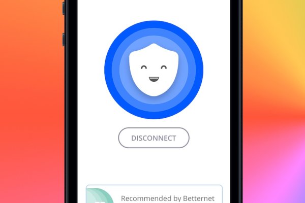 Кракен зеркало рабочее на сегодня