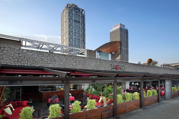 Kraken зеркало рабочее