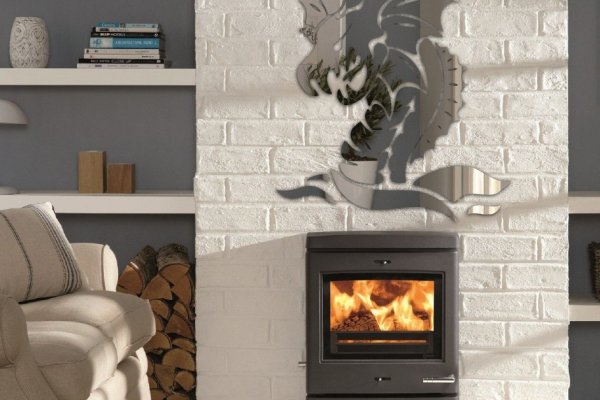 Кракен через браузер