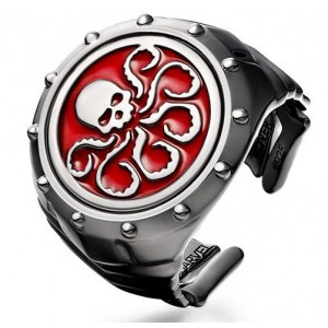 Новая ссылка кракена