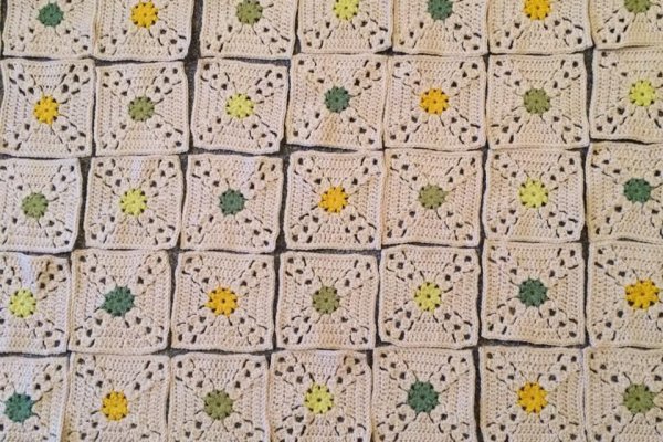 Регистрация на kraken com