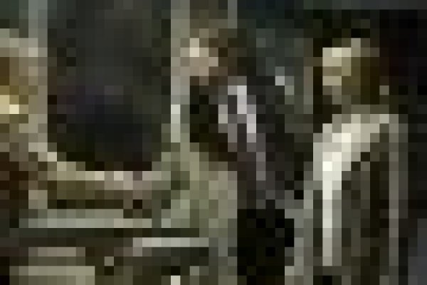 Кракен портал