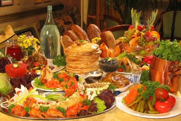 Войти в кракен вход магазин