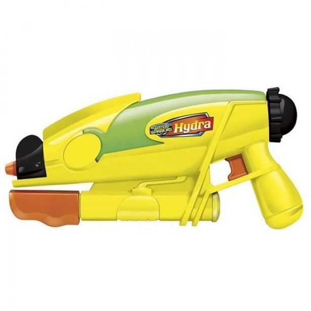 Ссылка кракен официальная тор