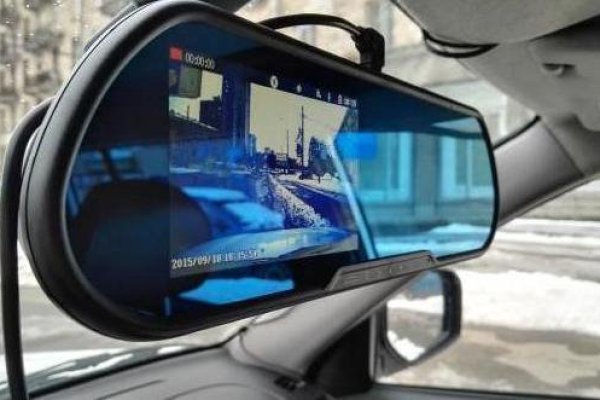 Кракен телегрф