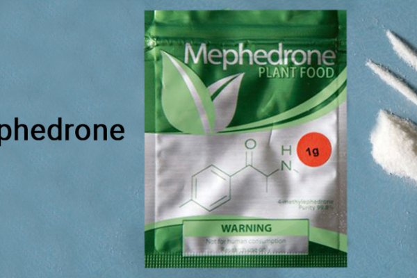 Кракен даркет