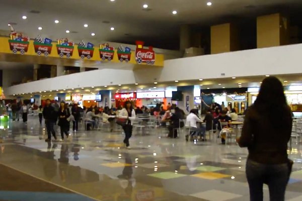 Кракен зайти зеркало