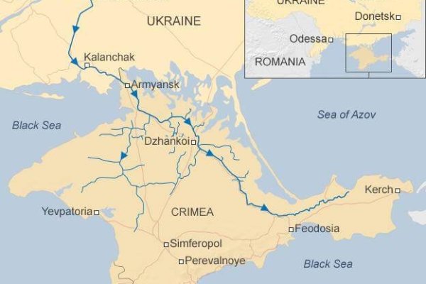 Как зарегаться в кракен