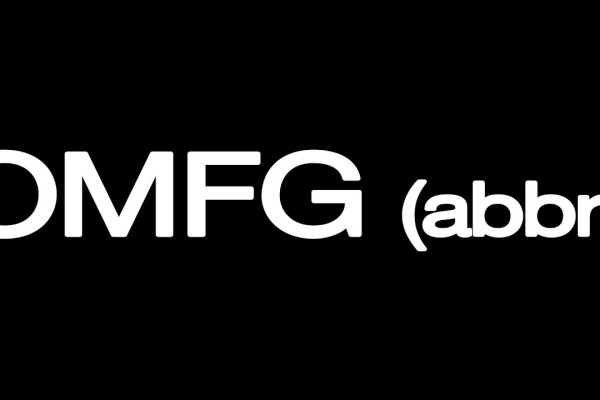 Кракен даркнет что известно