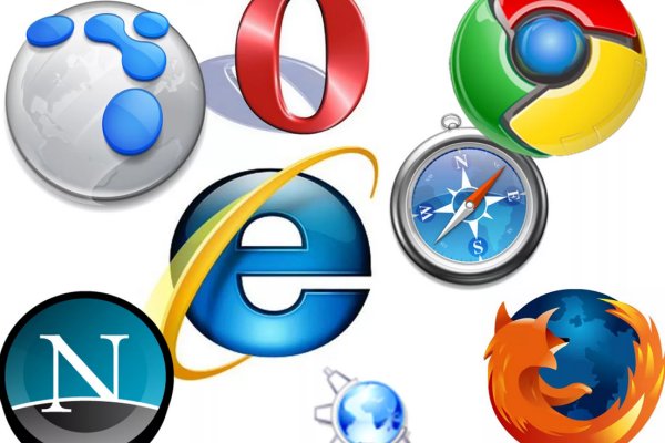 Кракен нарко