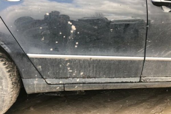 Как зайти в кракен