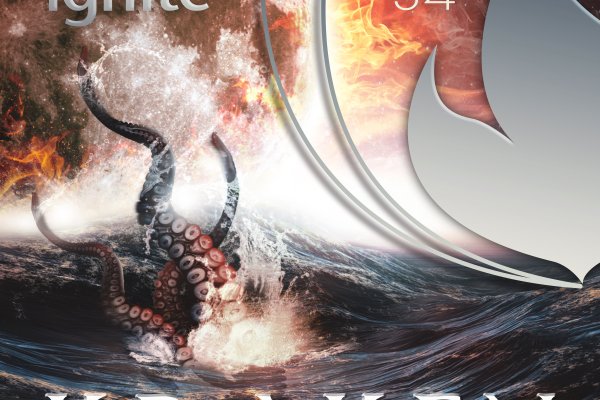 Кракен войти kraken darknet 2n com