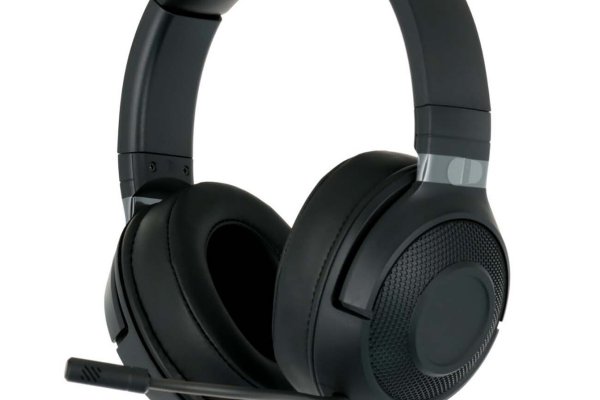 Официальный сайт kraken kraken clear com