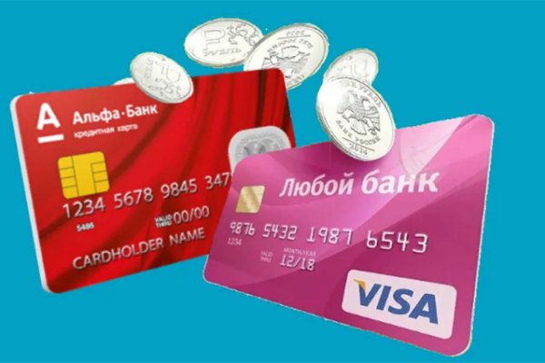 Kraken zerkalo официальный сайт