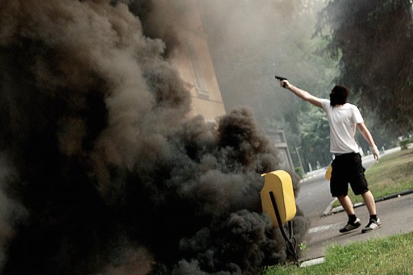 Маркетплейс кракен в россии