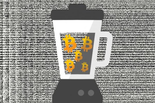 Почему сегодня не работает площадка кракен