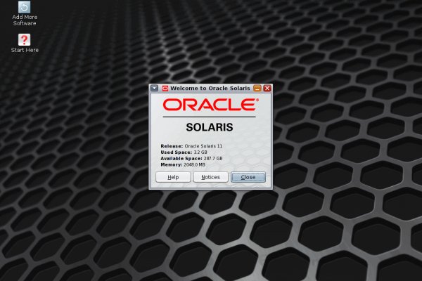 Как восстановить аккаунт на кракене даркнет