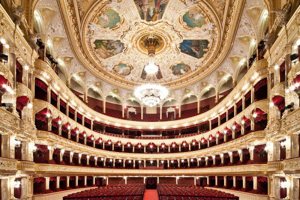 Кракен тг маркетплейс