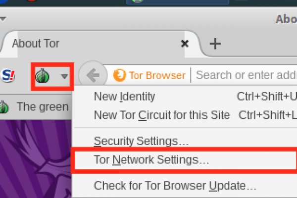 Запрещенный сайт кракен