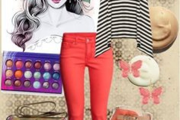 Кракен тг ссылка