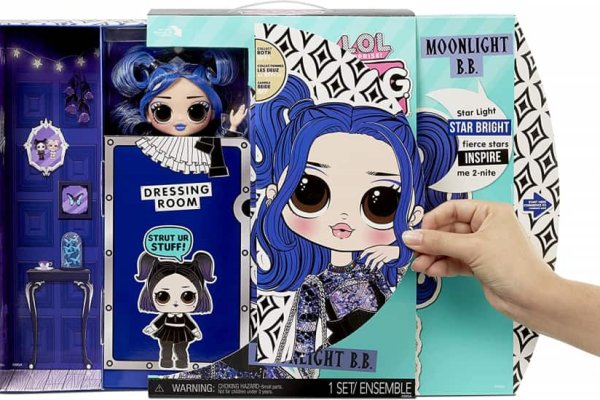 Кракен лучший маркетплейс