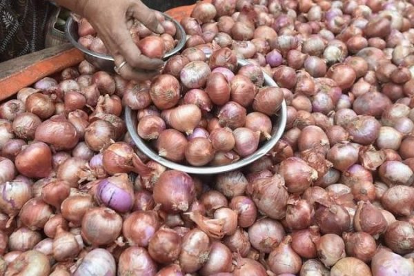 Кракен даркнет плейс